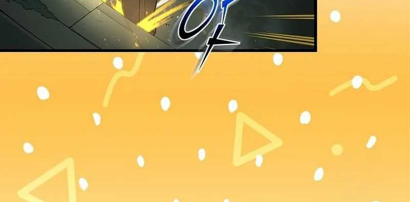 Manga page 47