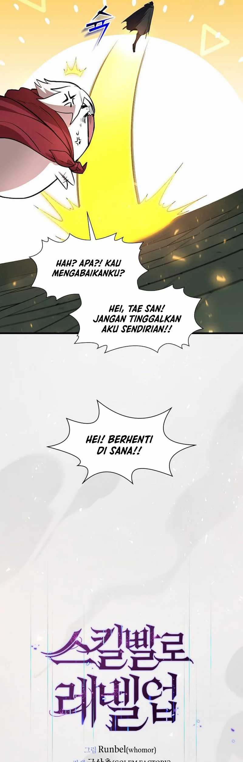 Manga page 48