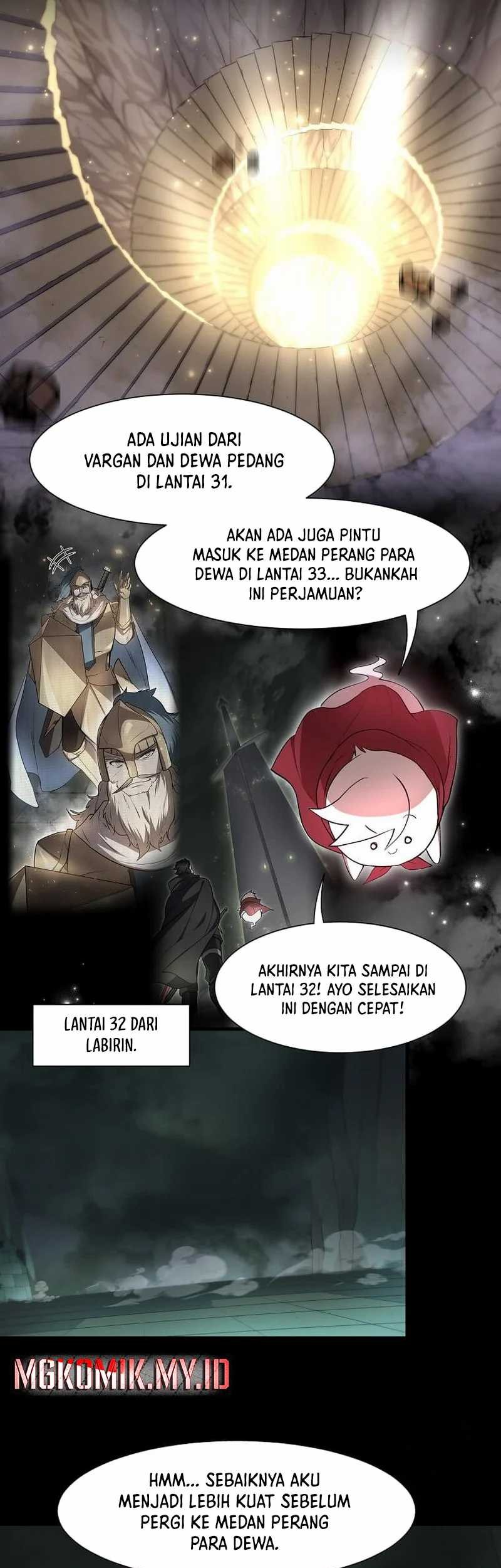 Manga page 50