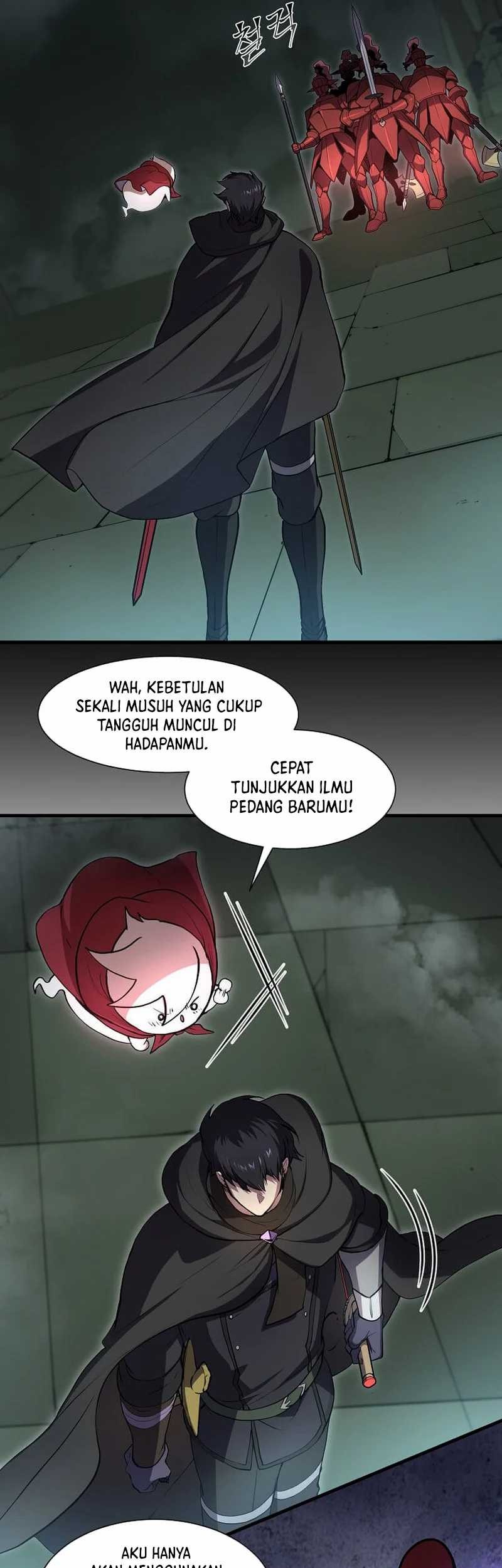Manga page 52