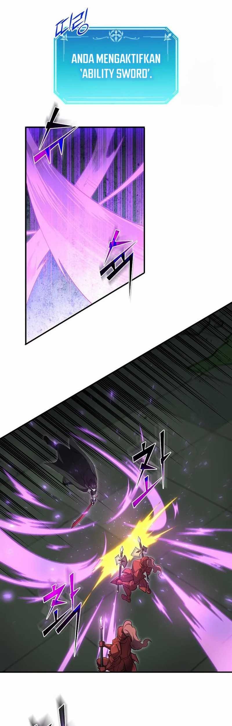Manga page 54