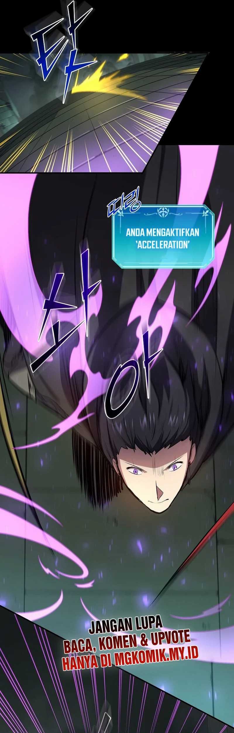 Manga page 58