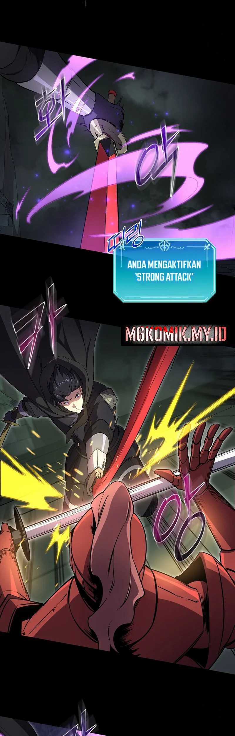 Manga page 60