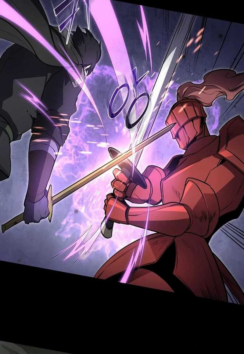 Manga page 61