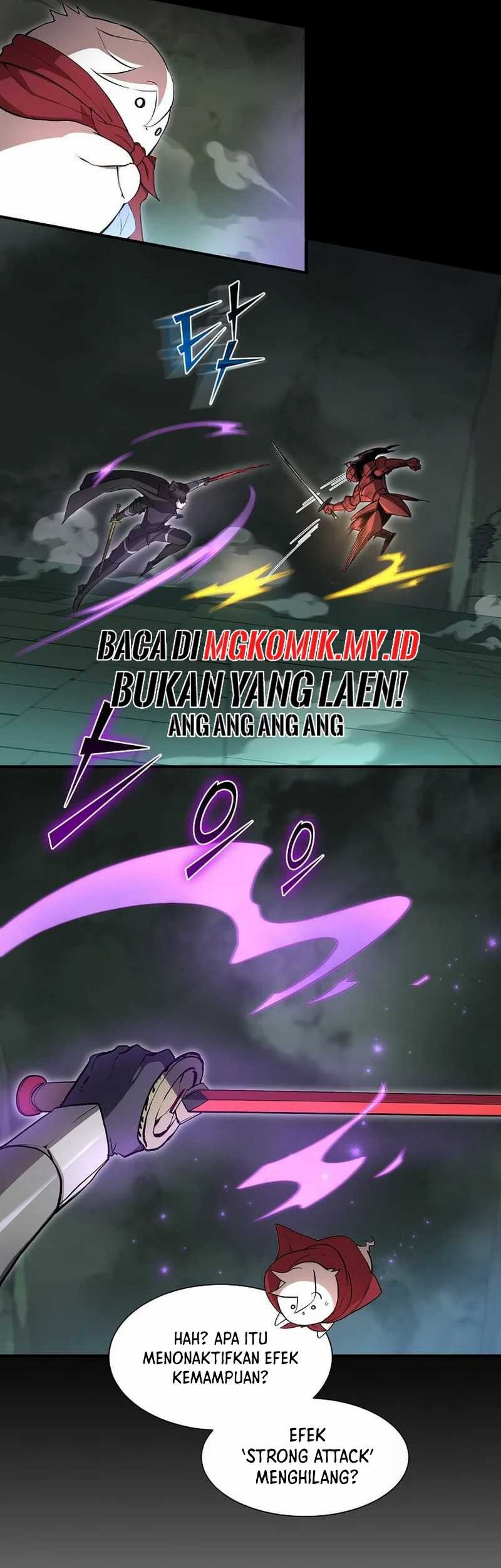 Manga page 62