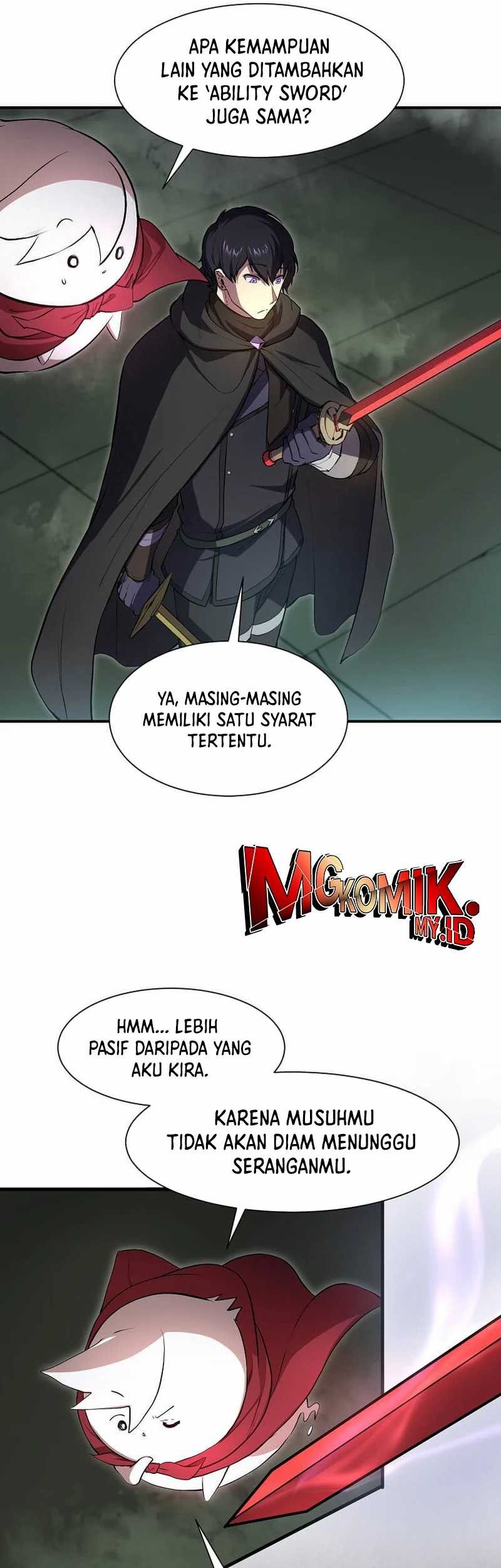 Manga page 64