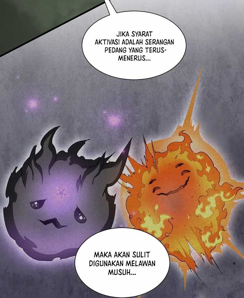 Manga page 65