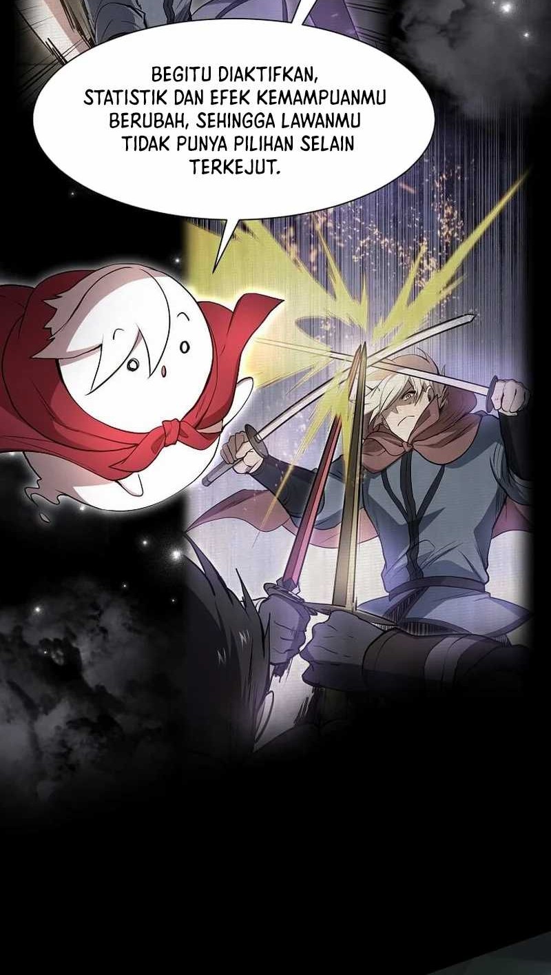 Manga page 67