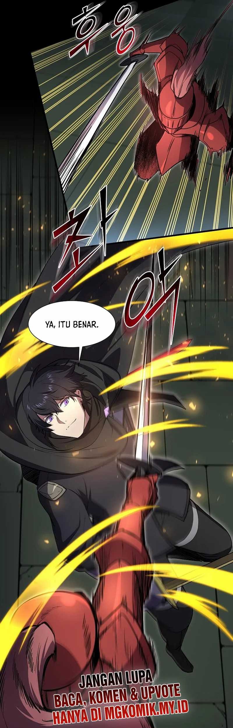 Manga page 68