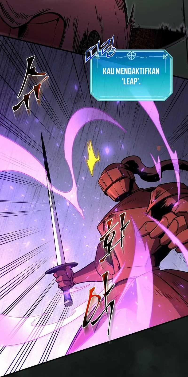 Manga page 69