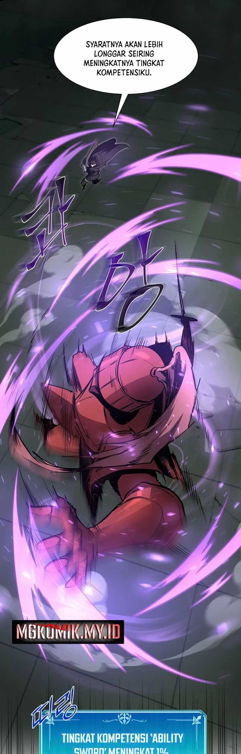 Manga page 70