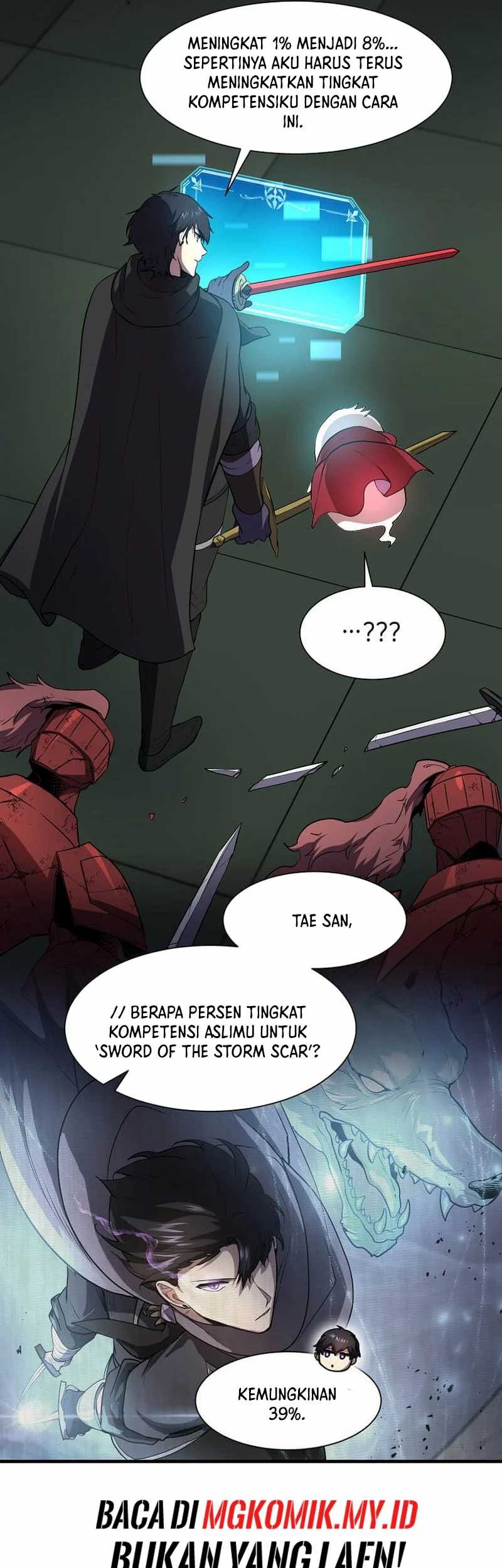 Manga page 72