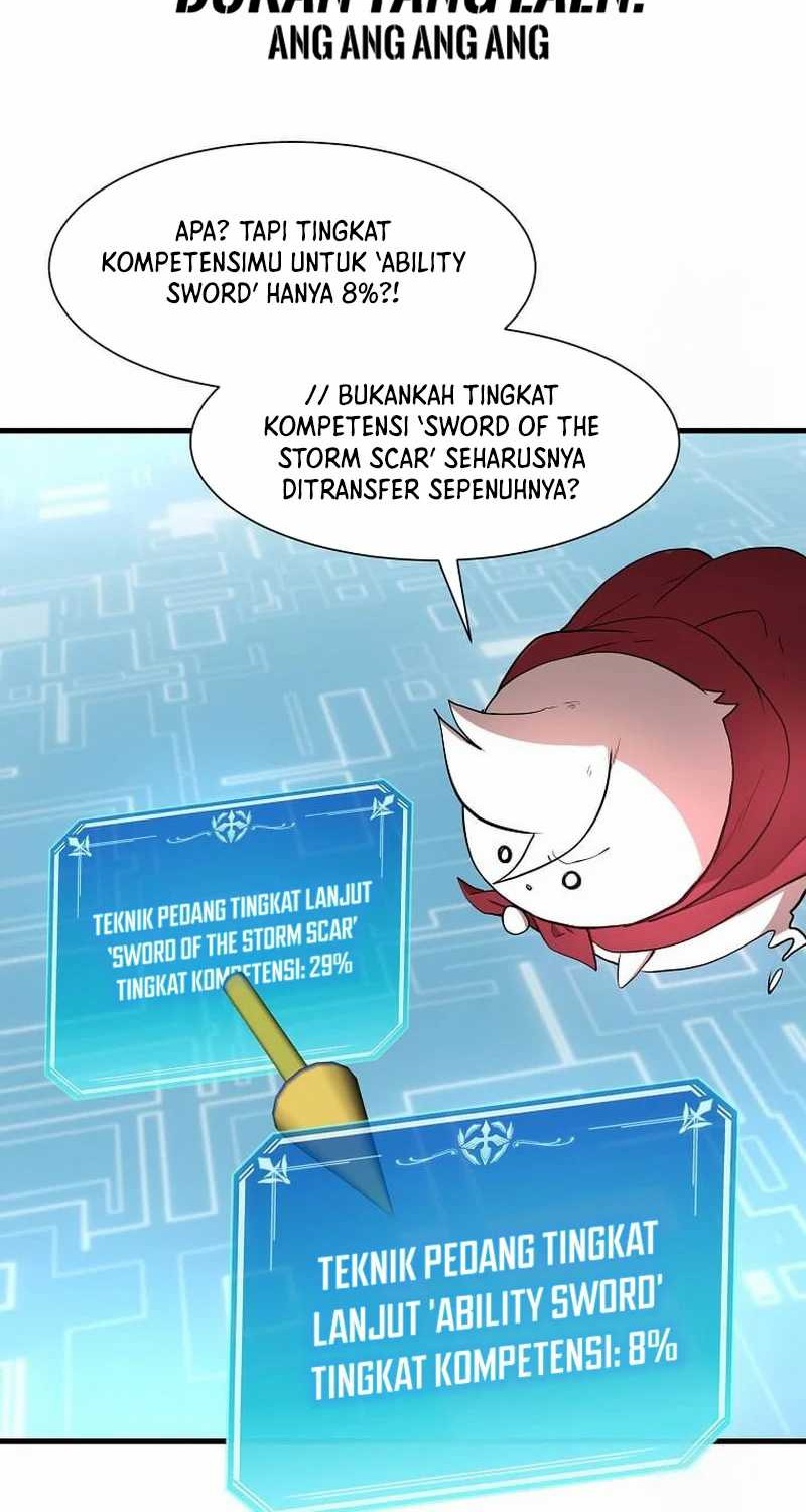 Manga page 73