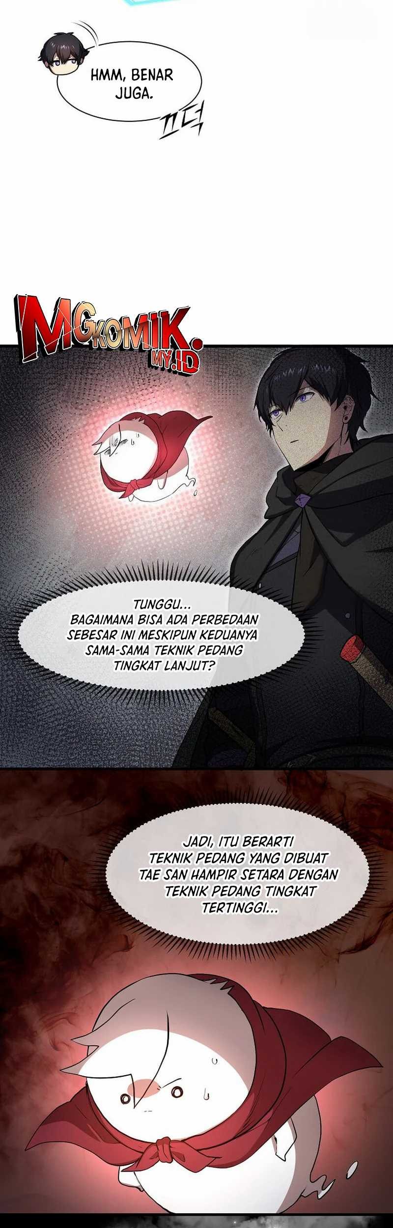 Manga page 74
