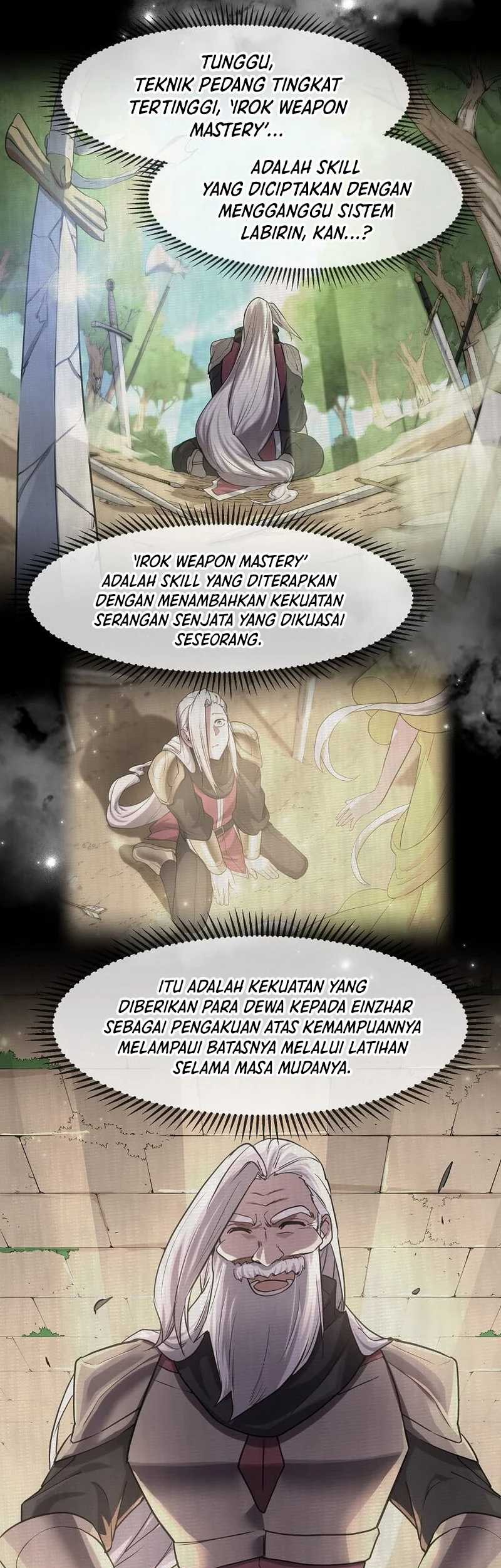 Manga page 76