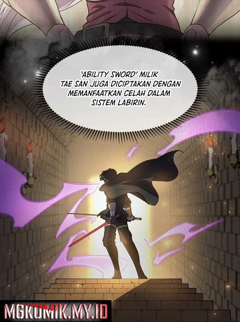 Manga page 77