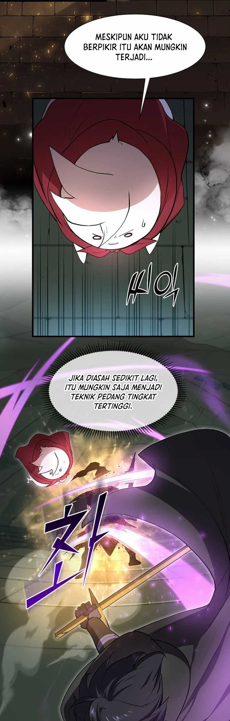 Manga page 78