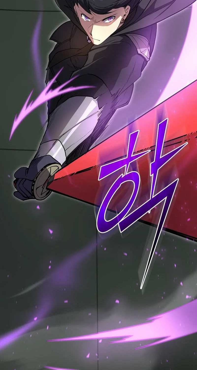 Manga page 79