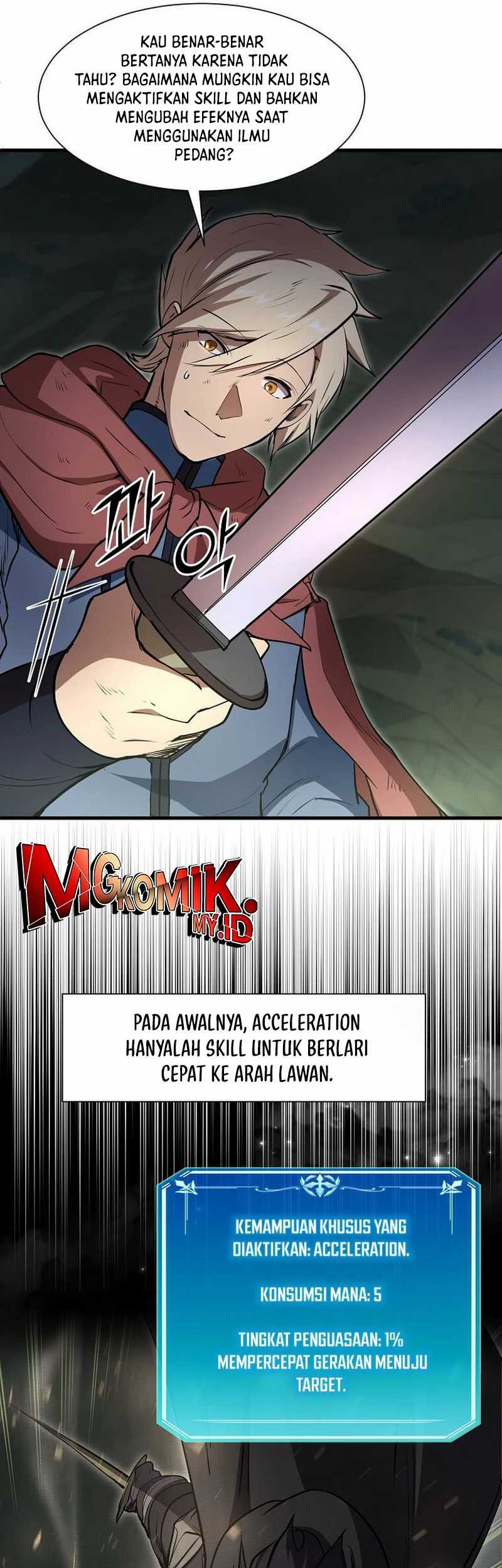 Manga page 14