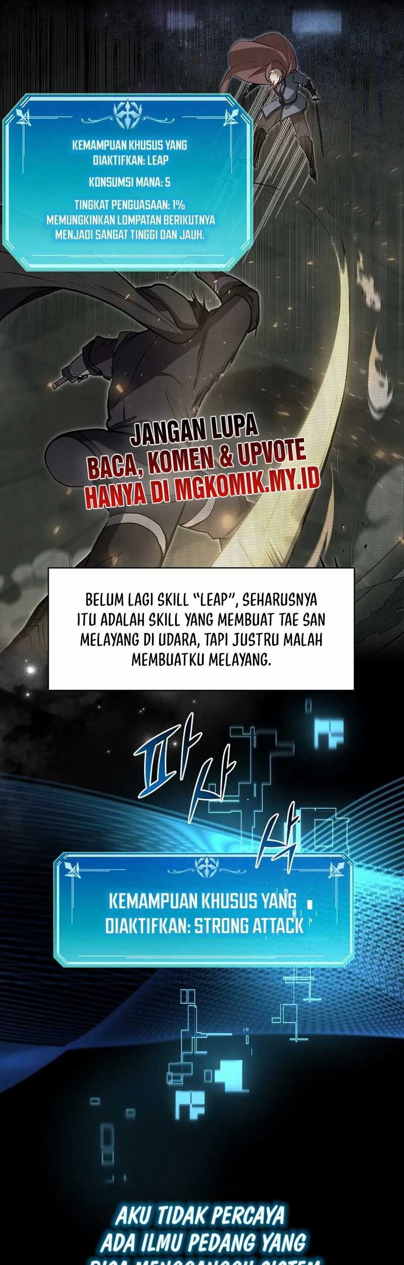Manga page 16
