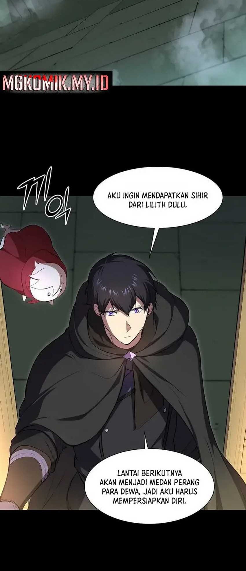 Manga page 24