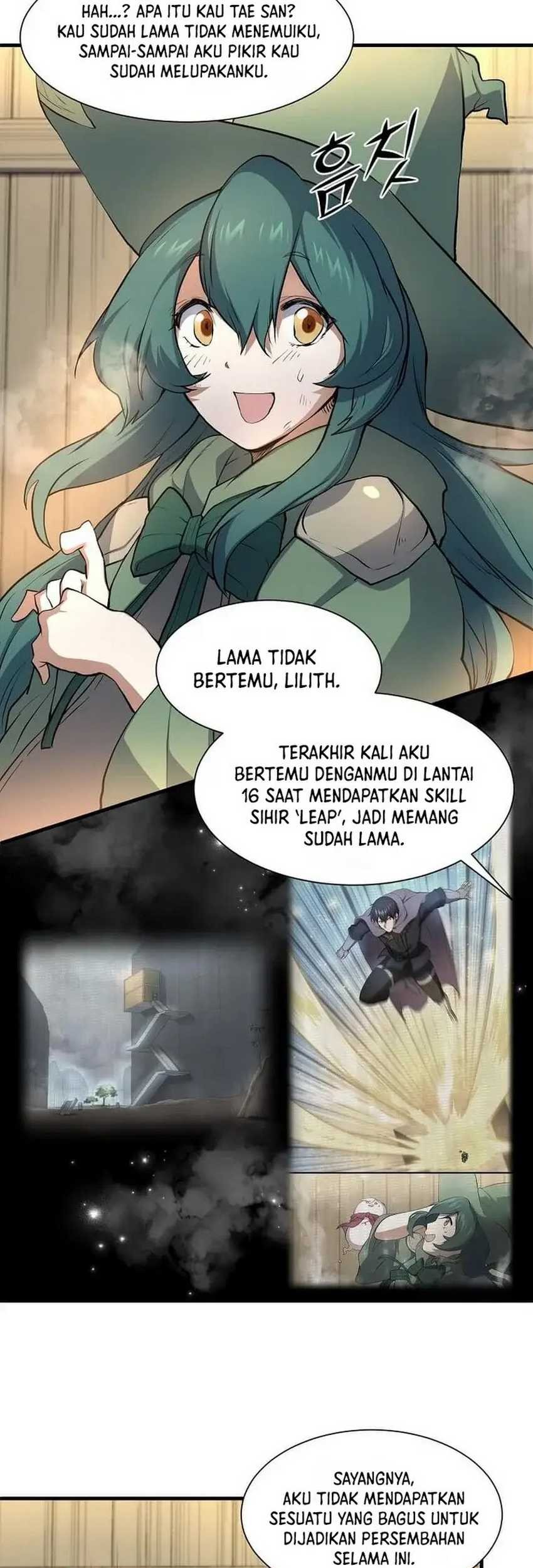 Manga page 27