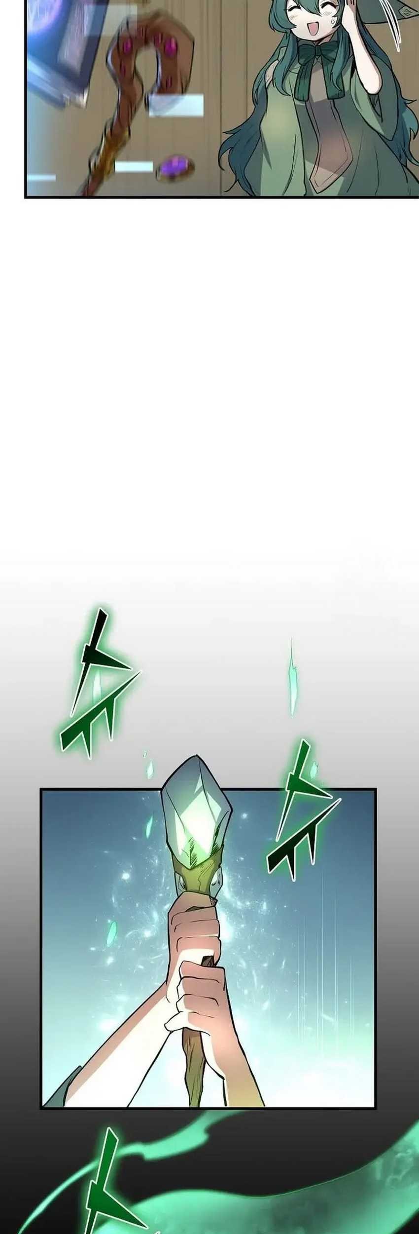 Manga page 29