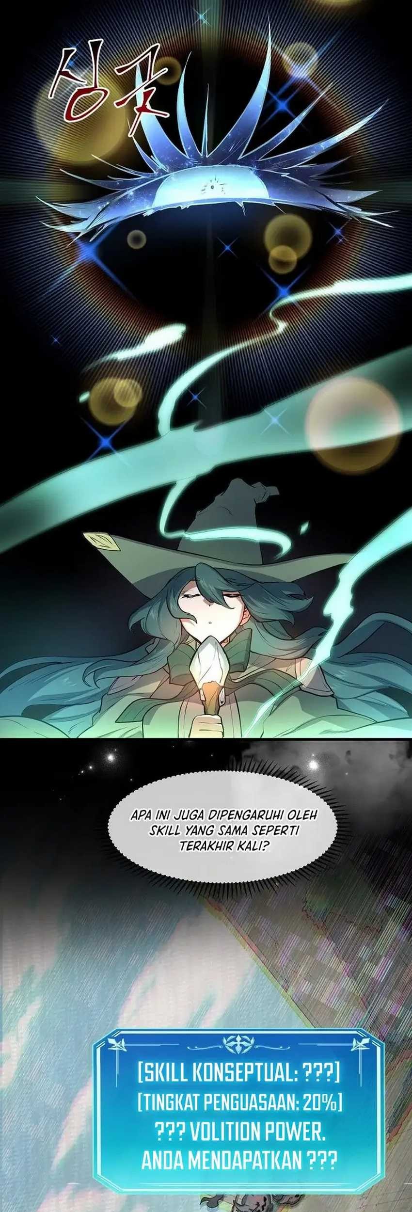 Manga page 31