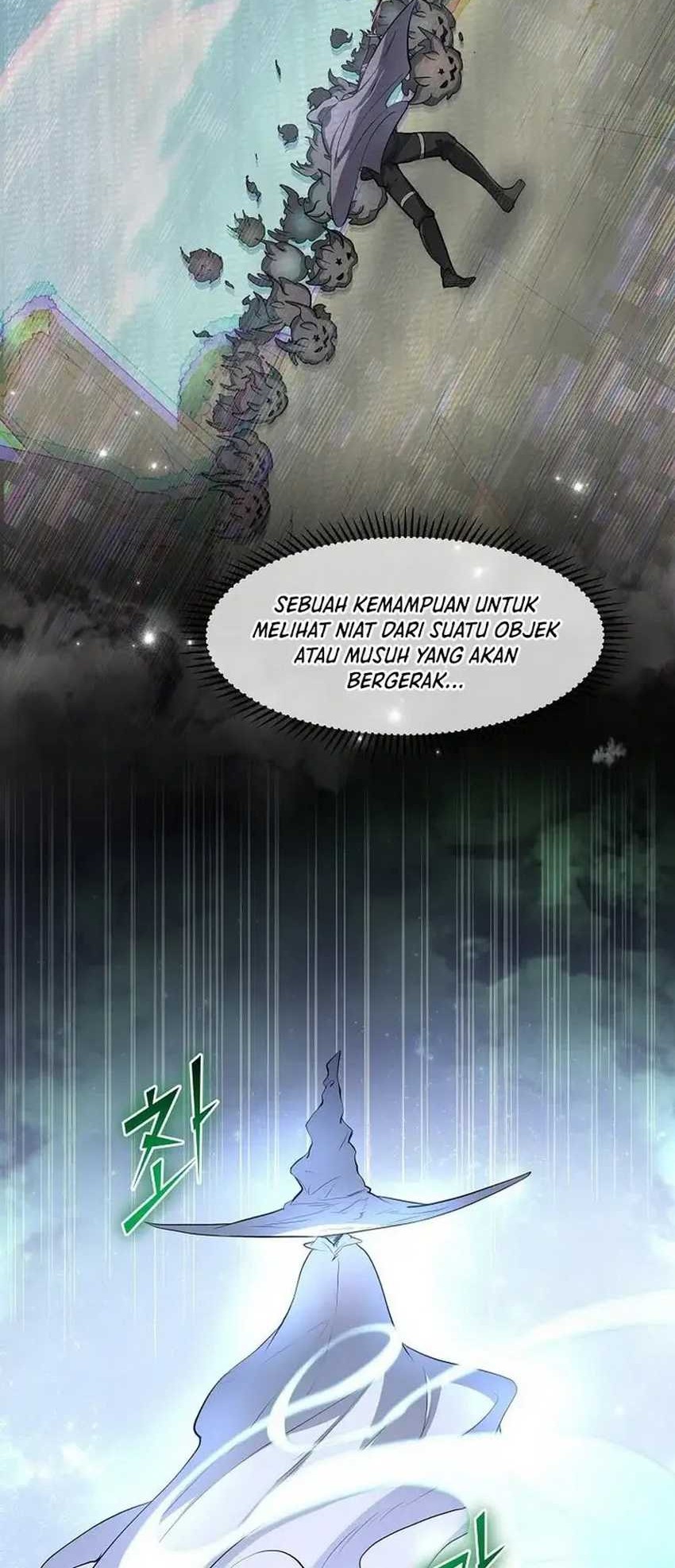 Manga page 32
