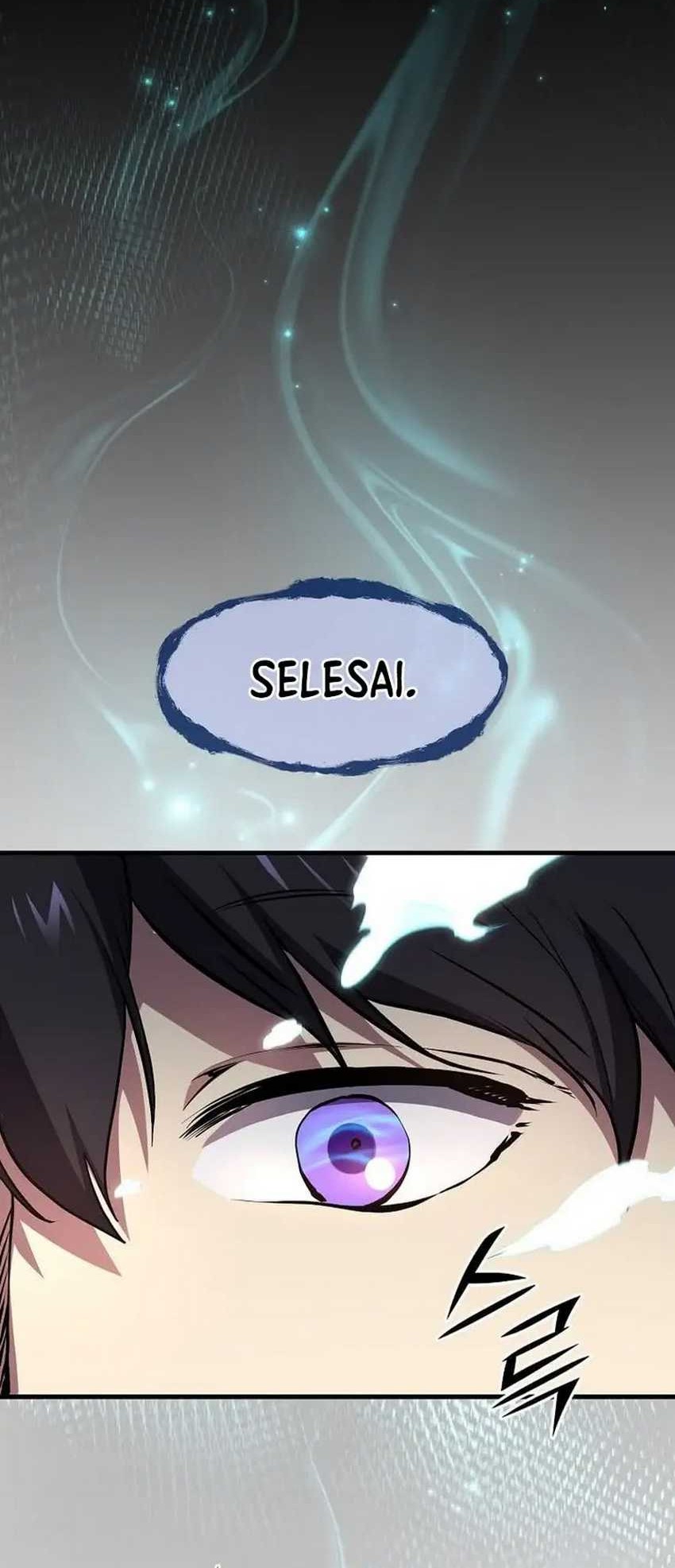 Manga page 34