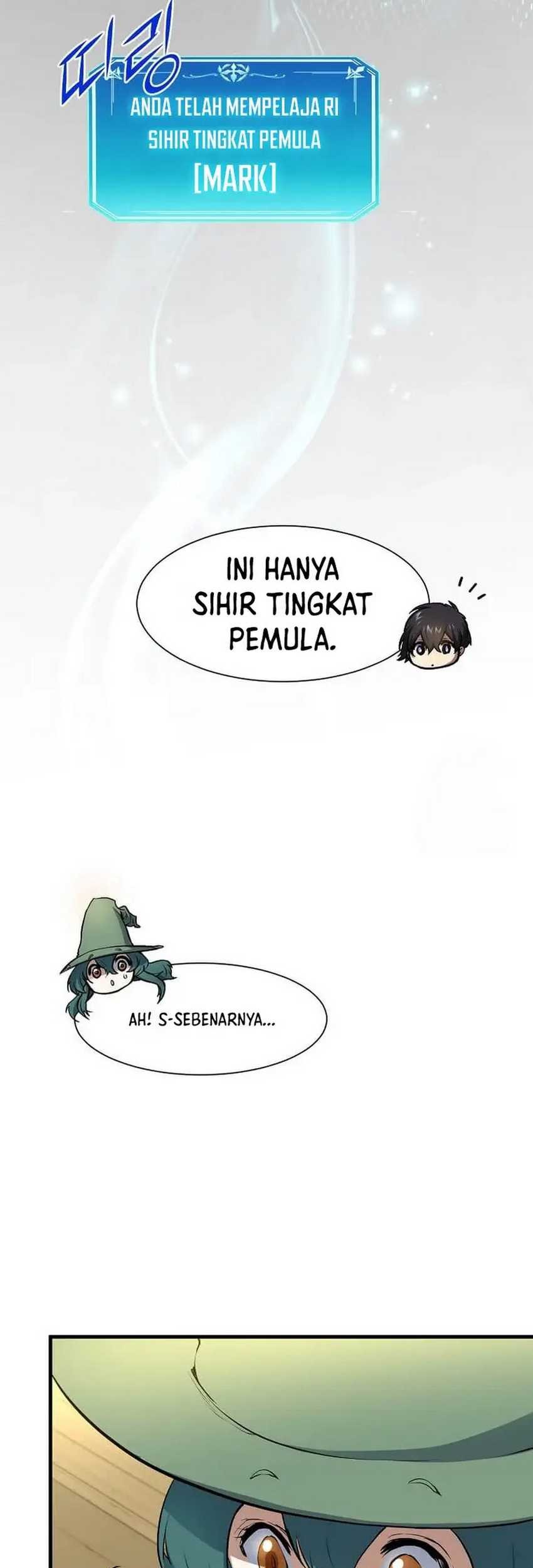 Manga page 35
