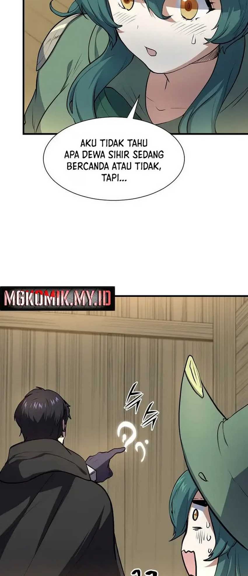 Manga page 36