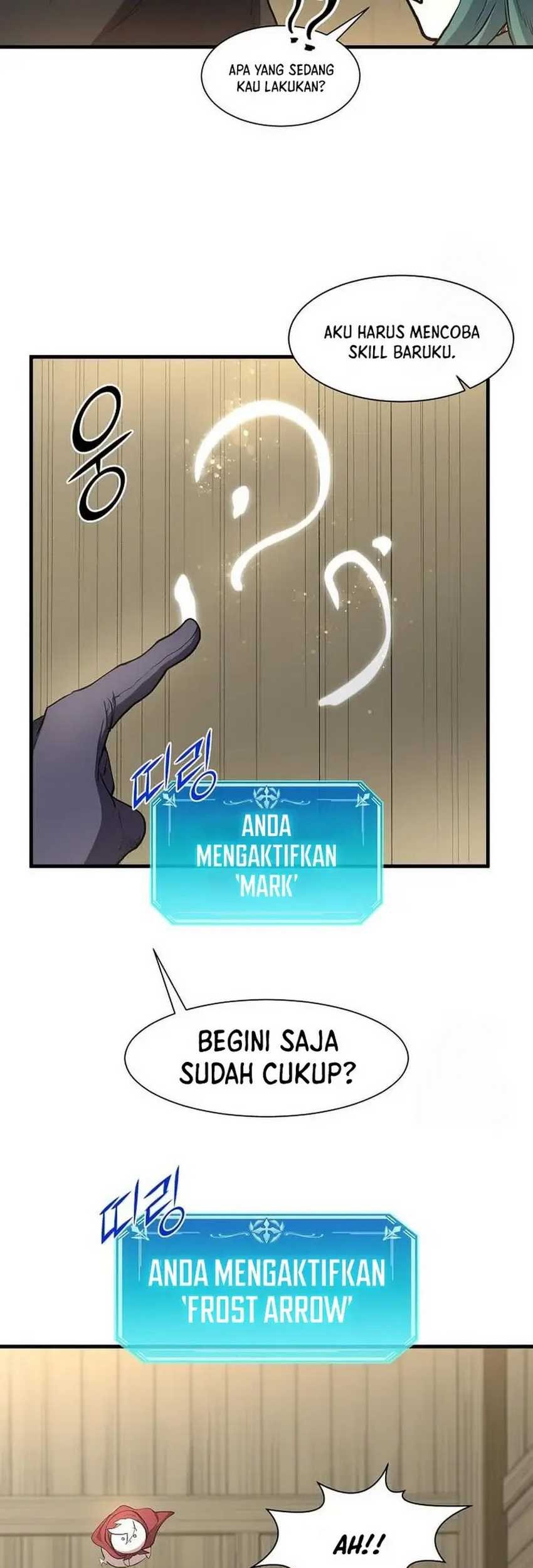 Manga page 37
