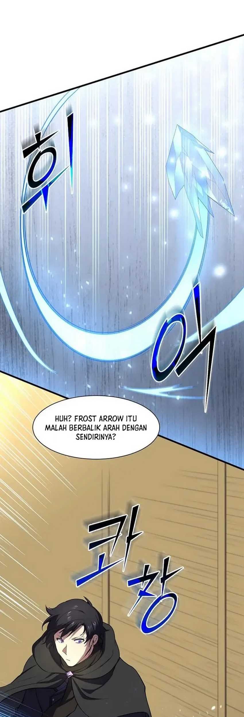 Manga page 39