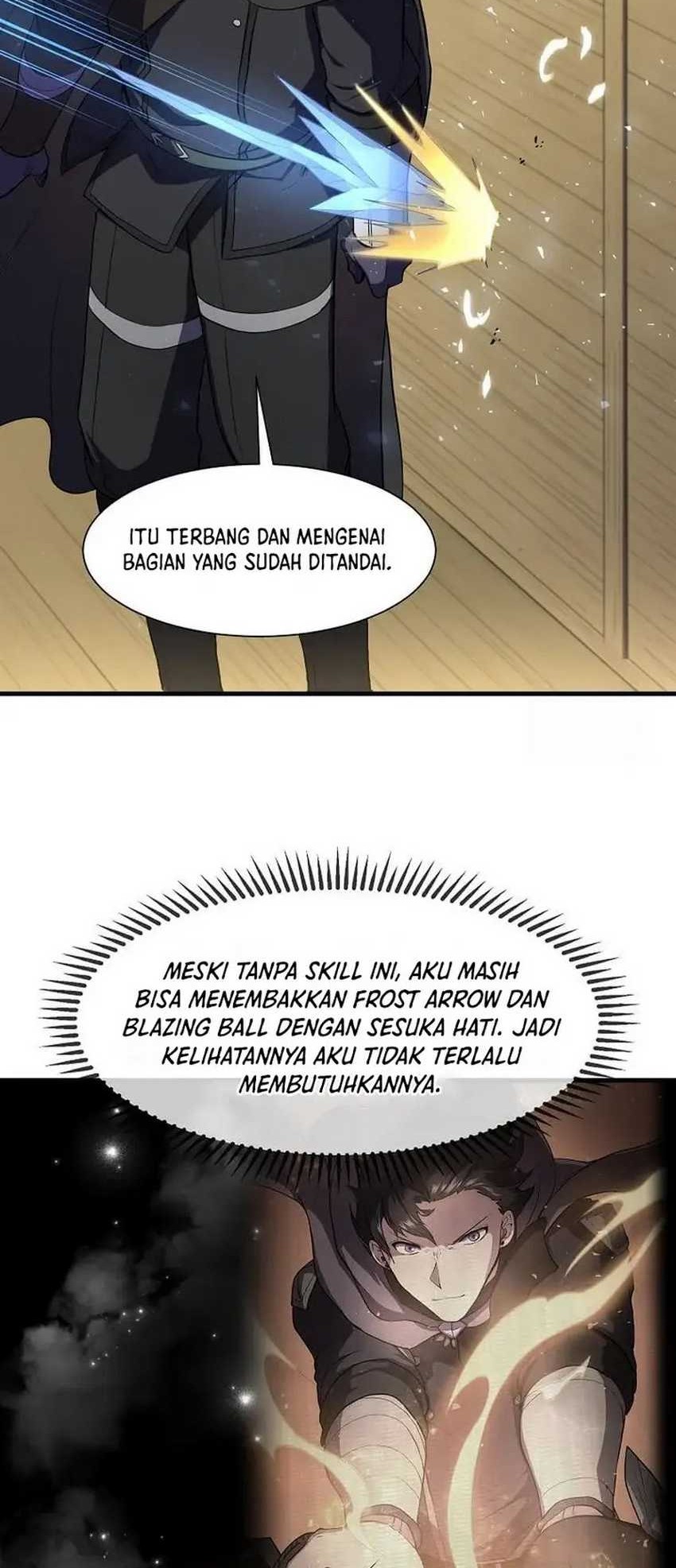 Manga page 40