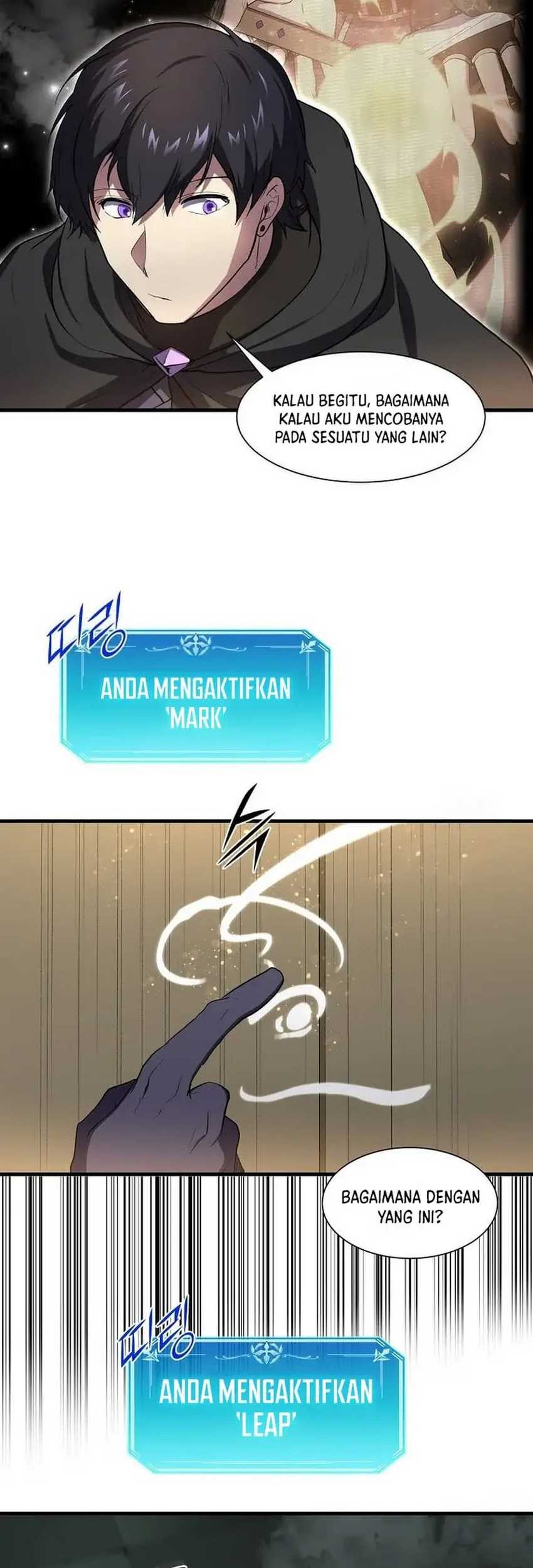 Manga page 41