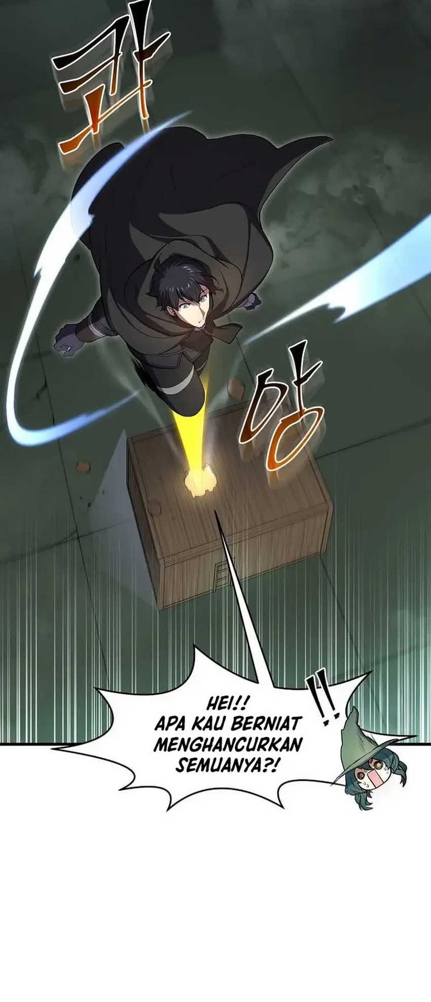 Manga page 42