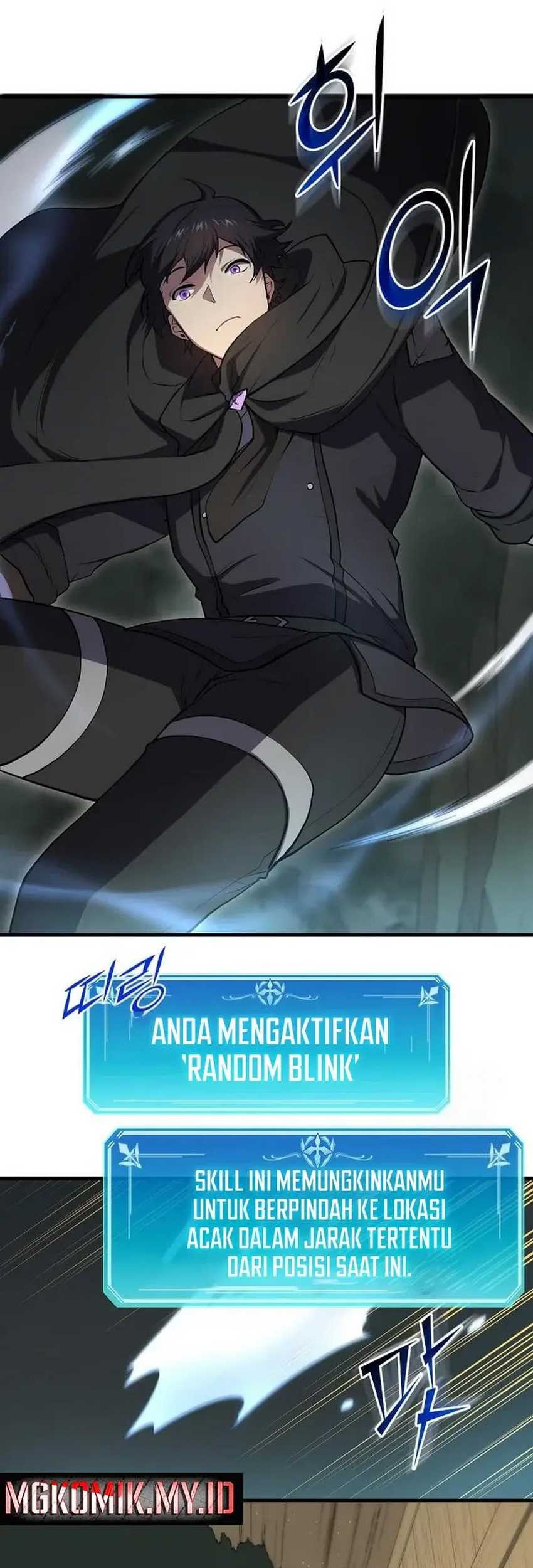 Manga page 43