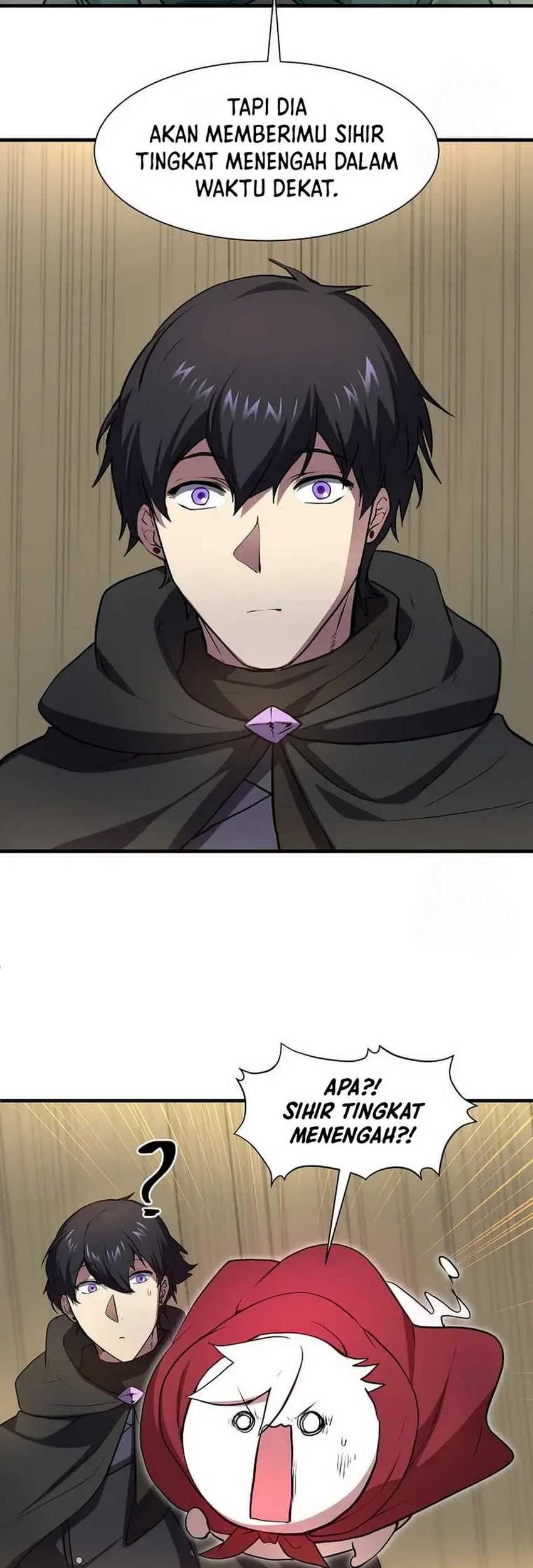 Manga page 47