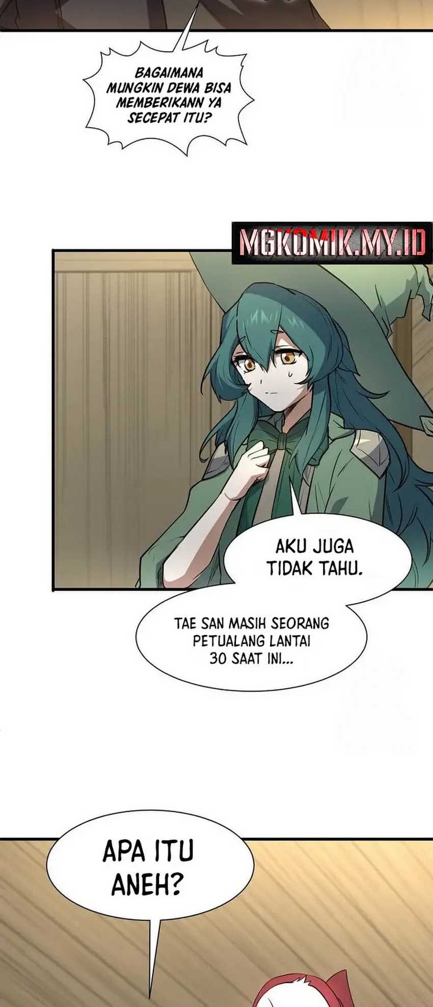 Manga page 48