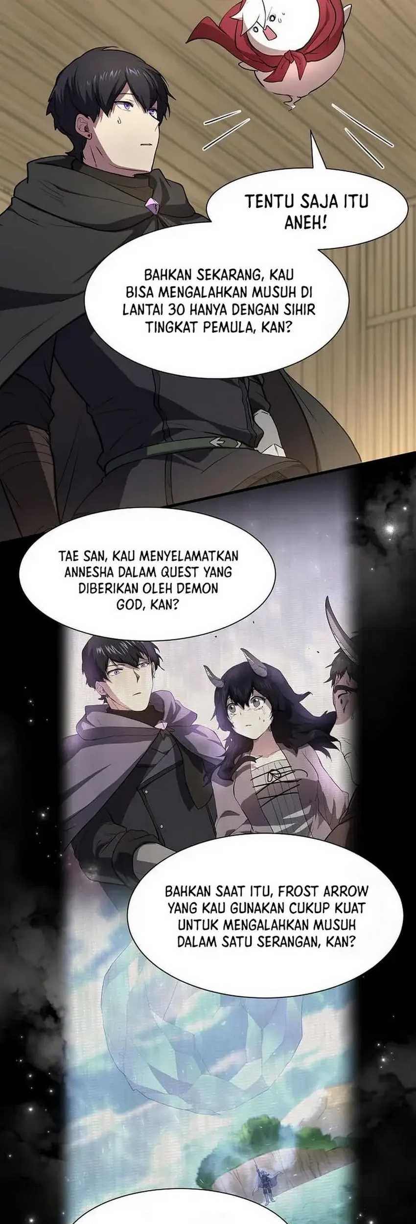Manga page 49