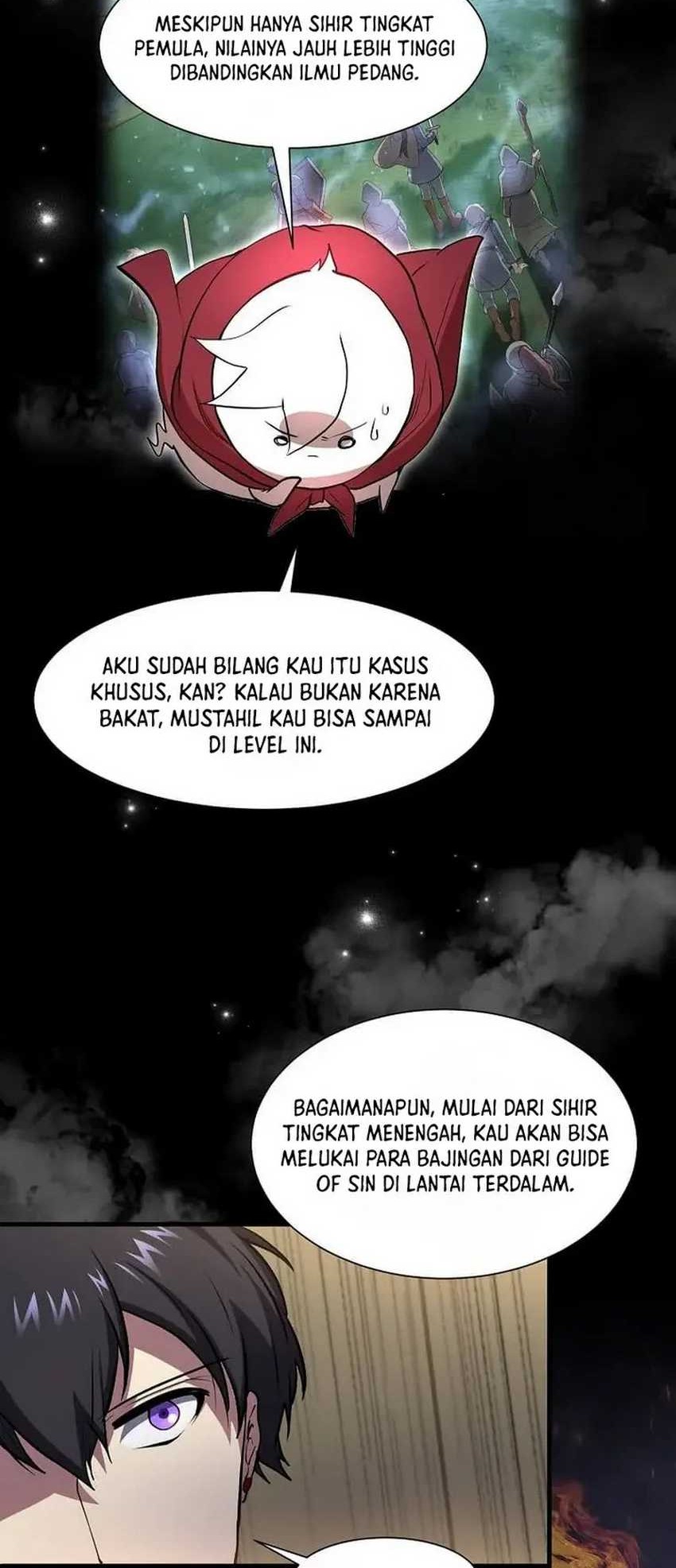 Manga page 50