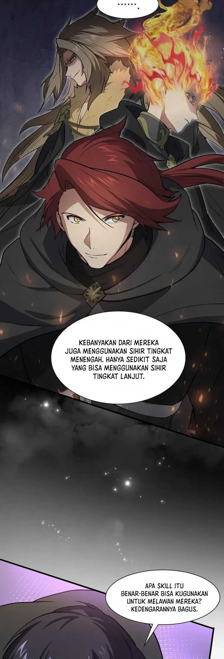 Manga page 51