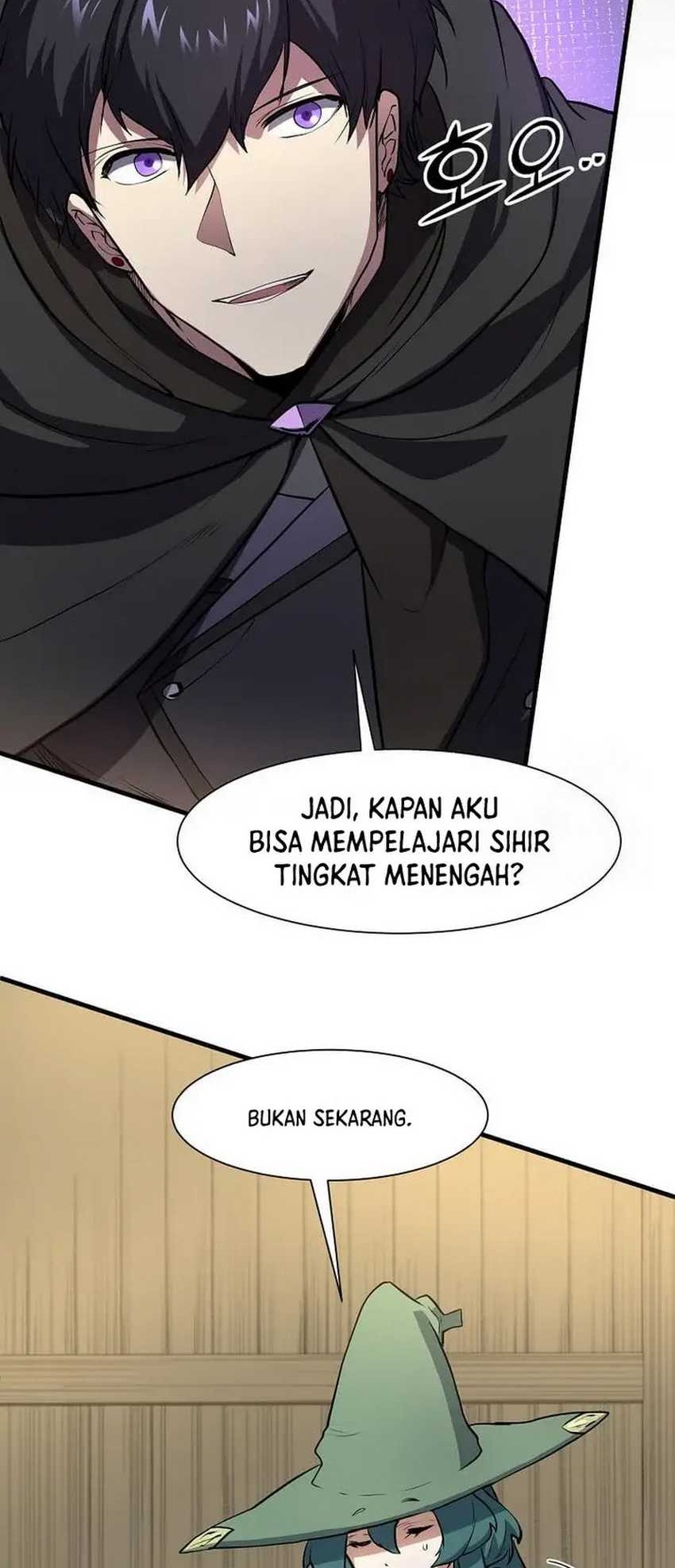 Manga page 52