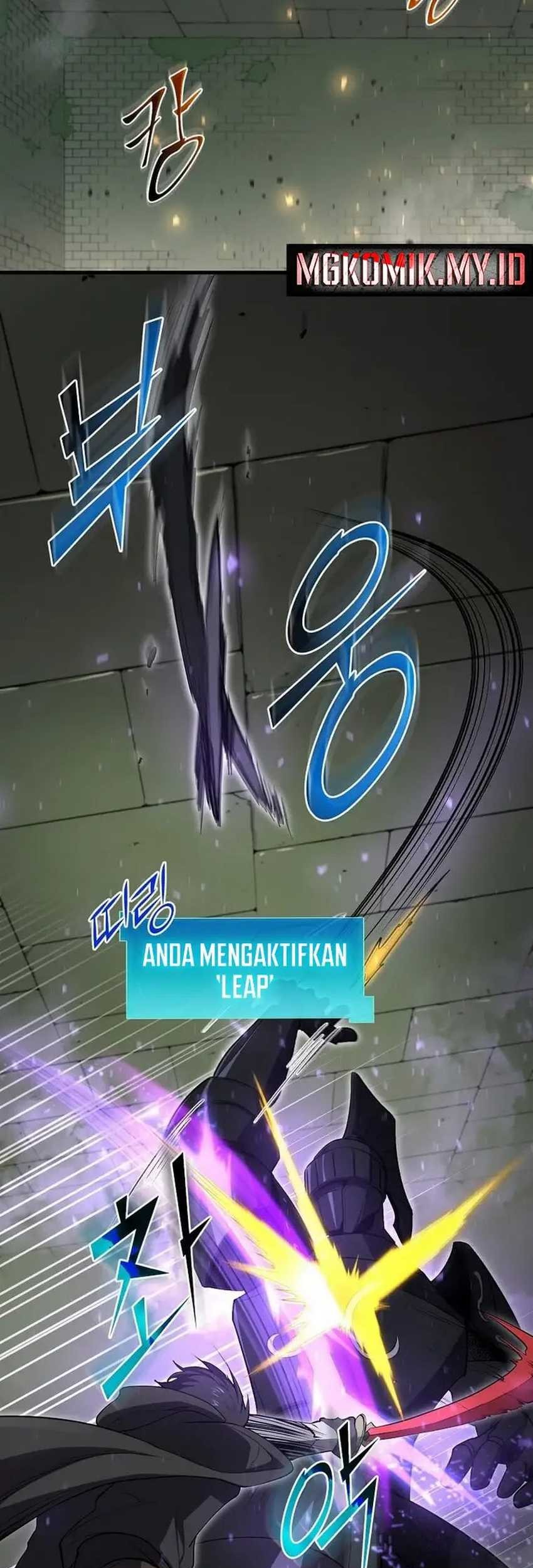 Manga page 55
