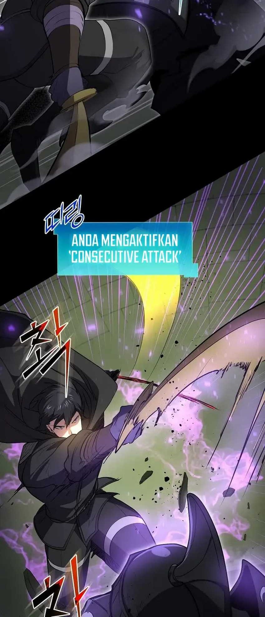 Manga page 56