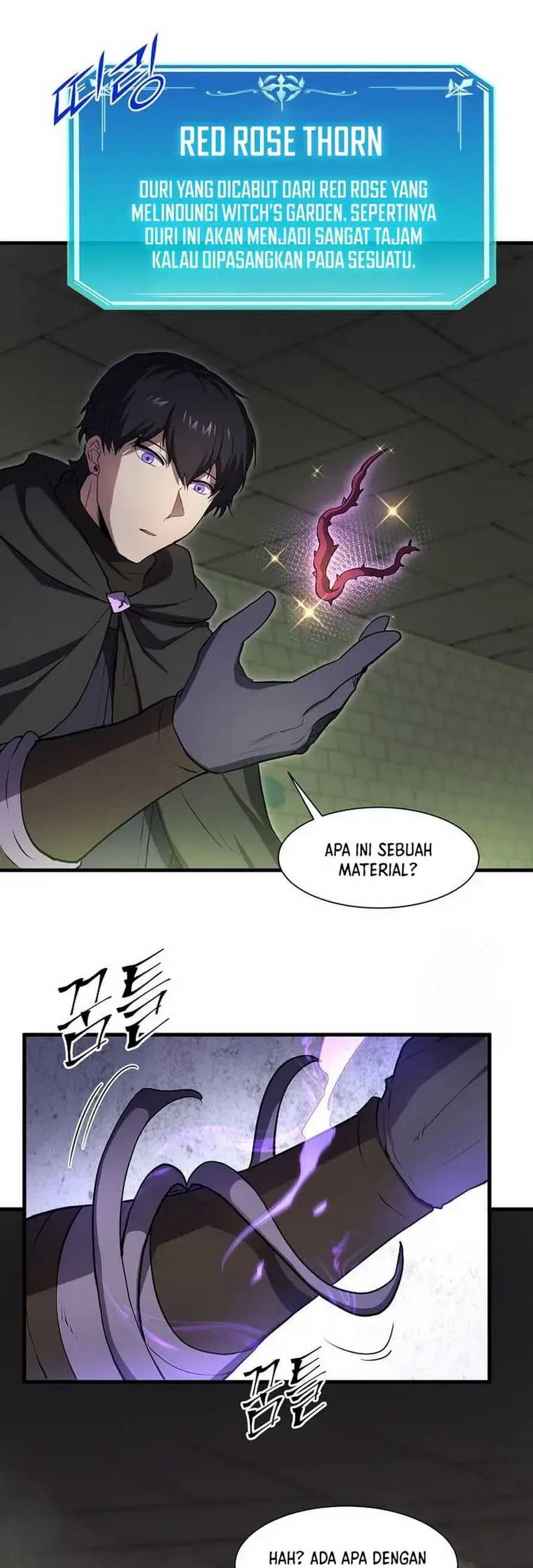 Manga page 59