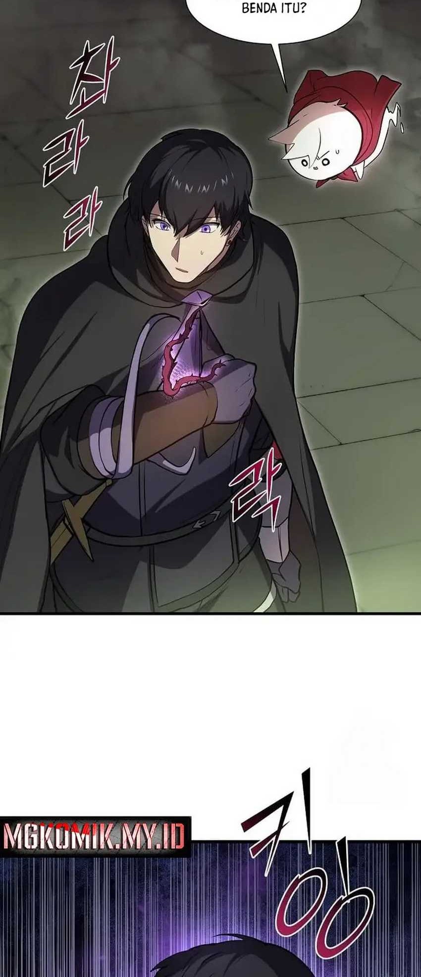 Manga page 60