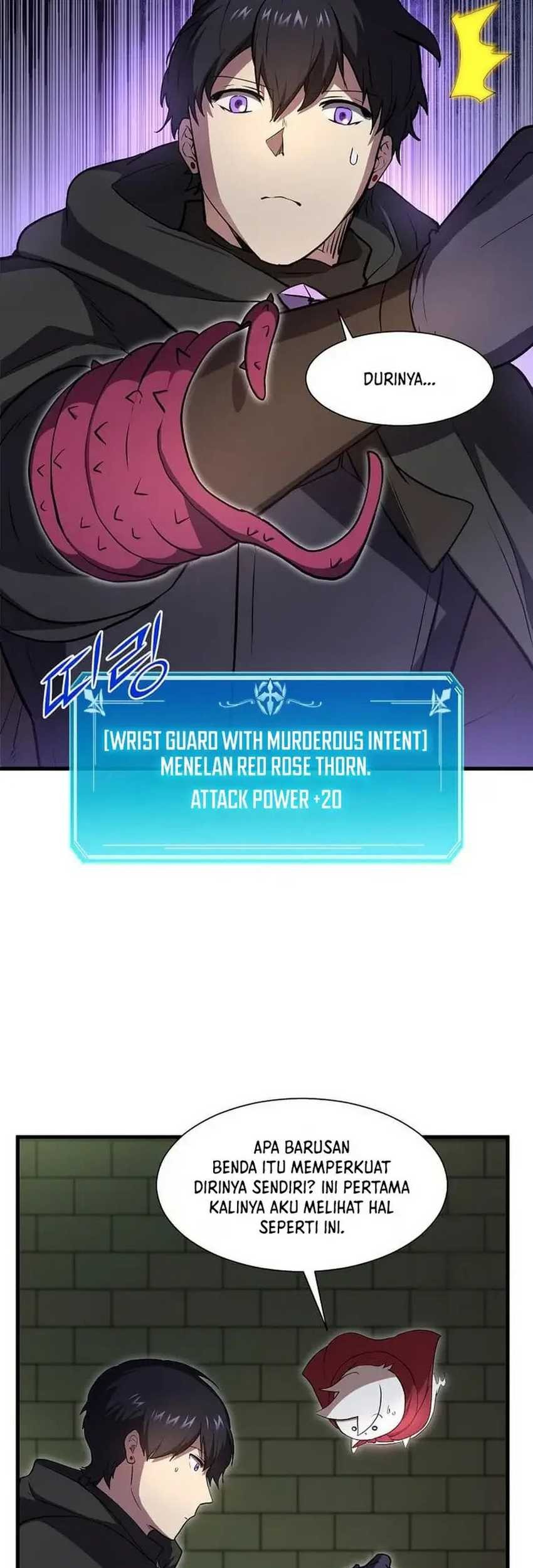 Manga page 61