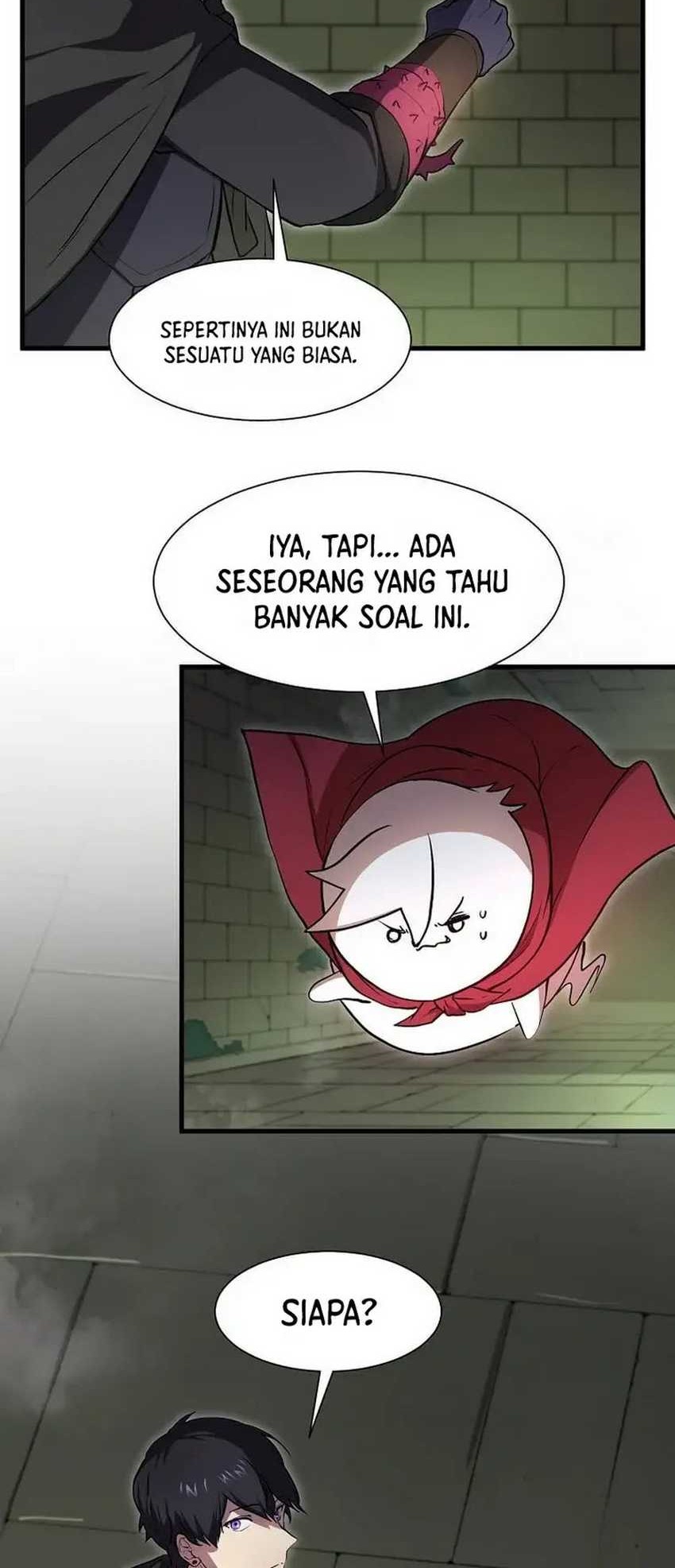 Manga page 62